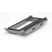 Перехідна рамка Ford Focus, Mondeo, S-Max, C-Max, Galaxy, Kuga Carav 08-001
