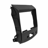 Перехідна рамка Element для Mitsubishi Outlander 2008-2012