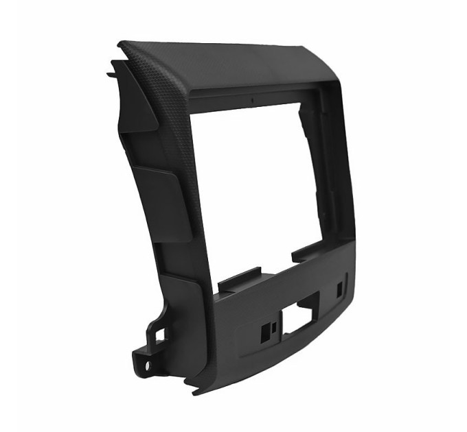 Перехідна рамка Element для Mitsubishi Outlander 2008-2012