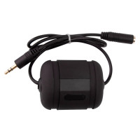 Фільтр-шумодавець NF 3.5 mm Jack ACV 30.5000-35