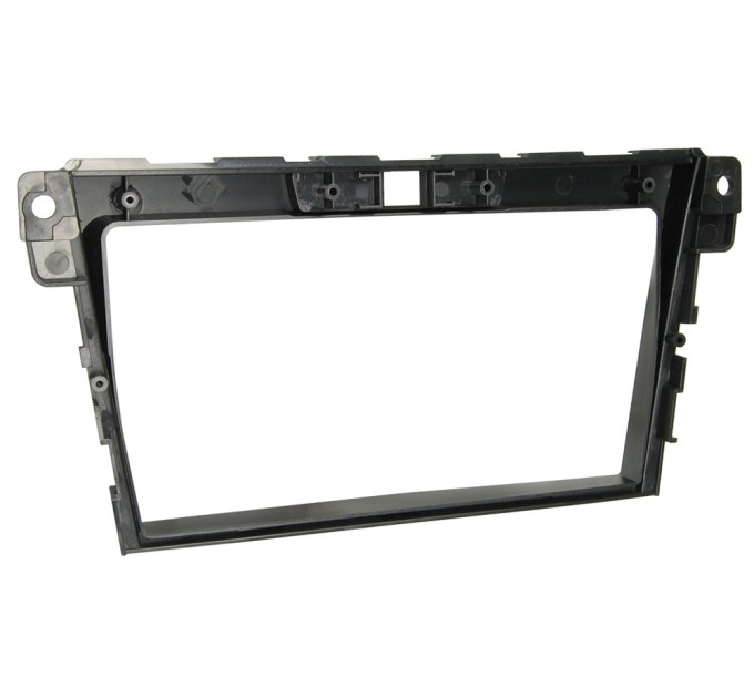 Перехідна рамка Mazda CX-7 Carav 22-585