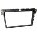 Перехідна рамка Mazda CX-7 Carav 22-585