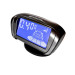 Парктронік ParkCity Paris 418/301L Black