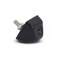 Камера заднього огляду AudioSources SK300-1 Камера заднього огляду AudioSources SK300-1