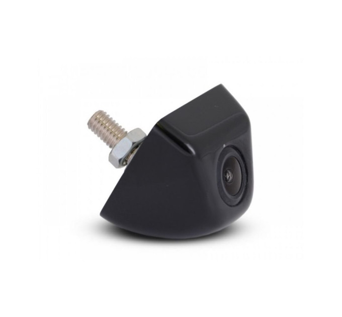 Камера заднього огляду AudioSources SK300-1
