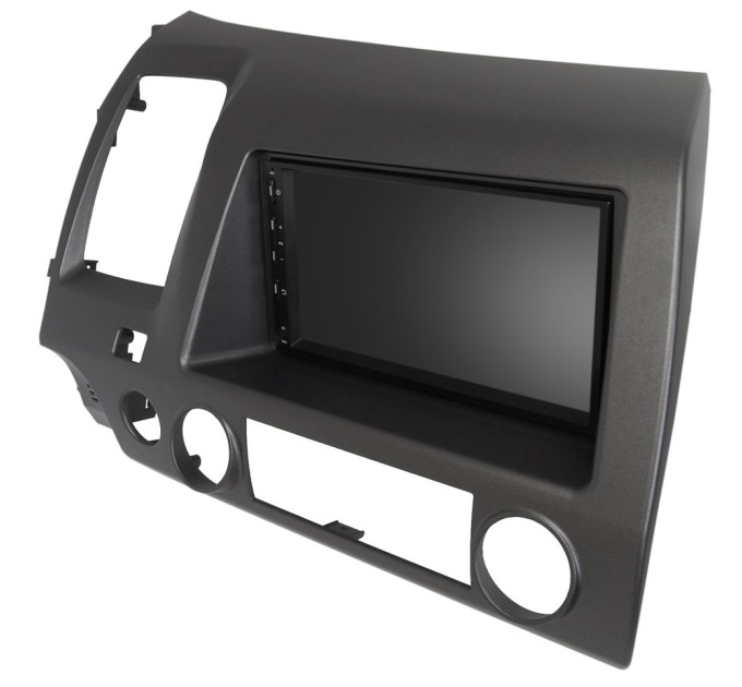 Перехідна рамка Honda Civic Metra 99-7816G