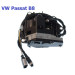 Камера в ручку багажника Baxster HQC-803 VW Passat B8