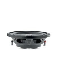 Сабвуфер Focal SUB 10 SLIM Сабвуфер Focal SUB 10 SLIM