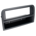 Перехідна рамка Fiat Croma ACV 281094-15