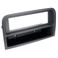 Перехідна рамка Fiat Croma ACV 281094-15