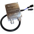 Блок розпалу Guarand STANDART 35W