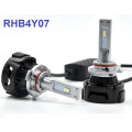 Світлодіодні лампи ALed R HB4 6000K RHB4Y07