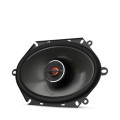 Акустика JBL GX862