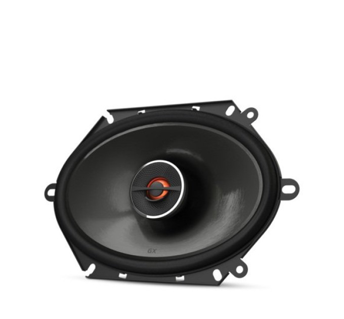 Акустика JBL GX862