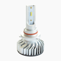Світлодіодні лампи Prime-X Z HB4 9006 5000К