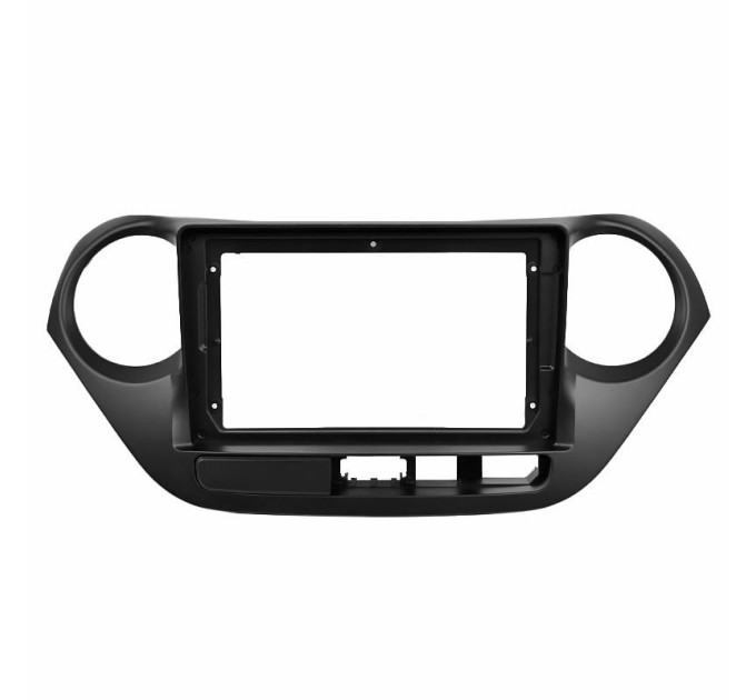 Перехідна рамка Element для Hyundai i10 2007-2019