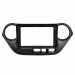 Перехідна рамка Element для Hyundai i10 2007-2019