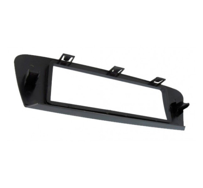 Перехідна рамка Renault Scenic ACV 281250-08