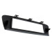 Перехідна рамка Renault Scenic ACV 281250-08