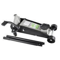 Домкрат БЕЛАВТО DP30 3,5т Домкрат БЕЛАВТО DP30 3,5т