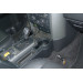 Замок на КПП Bear-Lock Land Rover Discovery 1859K