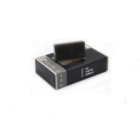 Автомобільний сканер Element ELM327 OBD2 mini WiFi
