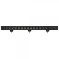 Світлодіодна фара StarLight 180watt 10-30V IP68 (lsb-lens-180)