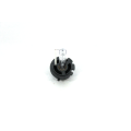 Ксенонова лампа Guarand D2R LDP 35w (5500K) +60%