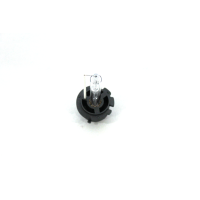 Ксенонова лампа Guarand D2R LDP 35w (5500K) +60%