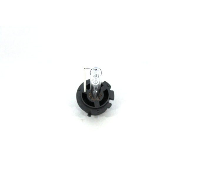 Ксенонова лампа Guarand D2R LDP 35w (5500K) +60%