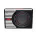 Сабвуфер Kicx GT-403BPA