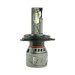 Світлодіодні лампи Cyclone LED H4 H/L 6000K type 28