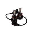 Світлодіодні лампи HeadLight T18 H11 (PGJ19-2) 30W 9-32V 6000K
