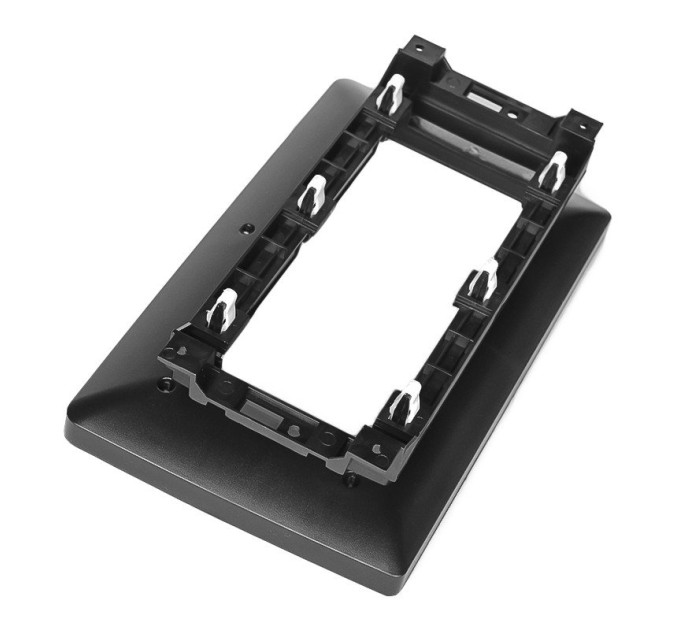 Перехідна рамка Jeep universal 2005+