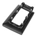Перехідна рамка Jeep universal 2005+
