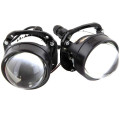 Світлодіодні лінзи Bi-LED Infolight G10 2.5
