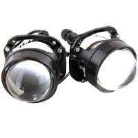 Світлодіодні лінзи Bi-LED Infolight G10 2.5