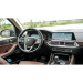 Захисне скло на панель приладів BMW X5 / X5M без камери 2019- (G05) (глянсове) Pixsel BMW-4225-H