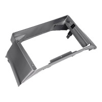 Перехідна рамка Element Lexus RX-300/330/350/400 2003-2009 Toyota Harrier 2003-2012