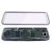 Дзеркало з відеореєстратором Phantom RMS-960 DVR Full HD-48