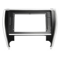 Перехідна рамка Toyota Camry Carav 22-711