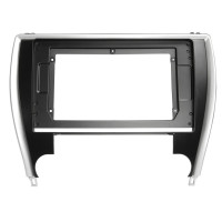 Перехідна рамка Toyota Camry Carav 22-711