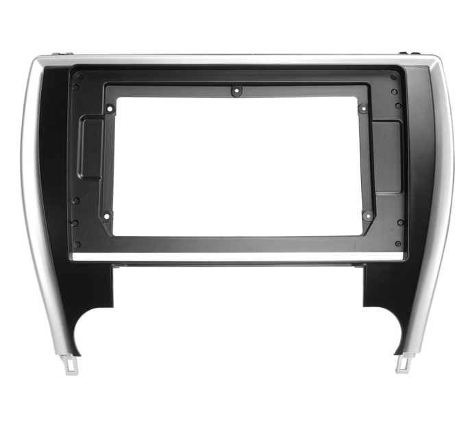 Перехідна рамка Toyota Camry Carav 22-711