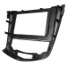 Перехідна рамка Nissan X-Trail, Qashqai, Rogue Carav 22-948