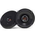 Акустика JBL CLUB 6522