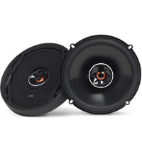 Акустика JBL CLUB 6522