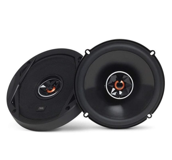 Акустика JBL CLUB 6522