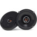 Акустика JBL CLUB 6522