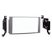 Перехідна рамка Hyundai Santa Fe Metra 95-7325S