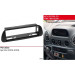Перехідна рамка Mercedes Sprinter ACV 281190-03